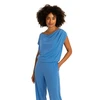 Dames Top EX24-13042