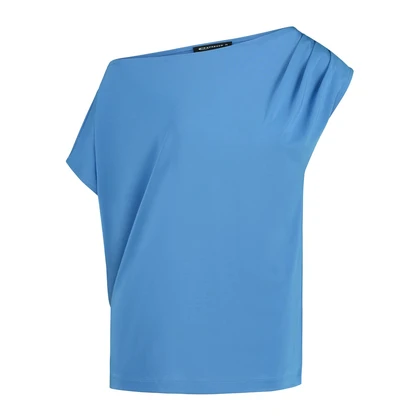 Dames Top EX24-13042