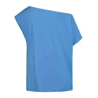 Dames Top EX24-13042