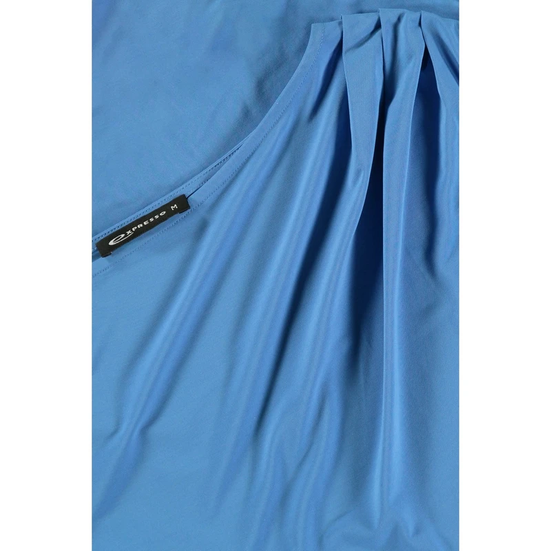 Dames Top EX24-13042 Expresso KOBALT