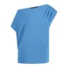 Dames Top EX24-13042