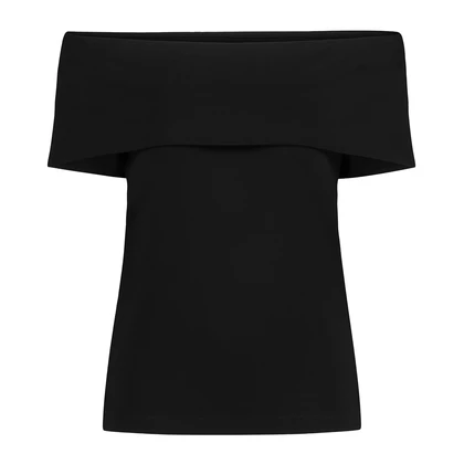 Dames Top EX24-13043