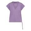 Dames Top EX24-13047