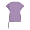Dames Top EX24-13047