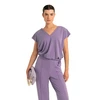 Dames Top EX24-13047