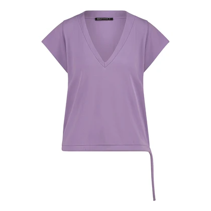Dames Top EX24-13047