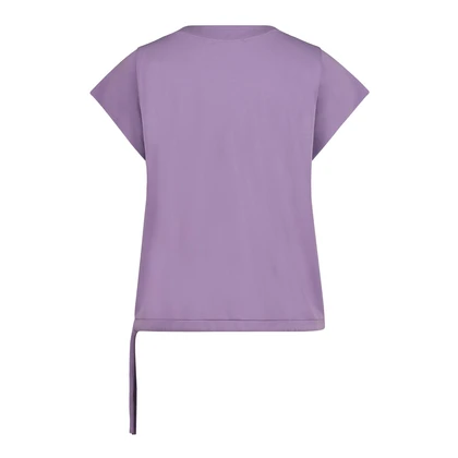 Dames Top EX24-13047