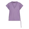 Dames Top EX24-13047