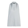 Dames Top EX24-13048