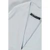 Dames Top EX24-13048