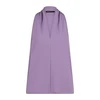 Dames Top EX24-13048
