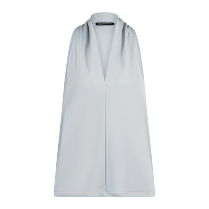 Dames Top EX24-13048