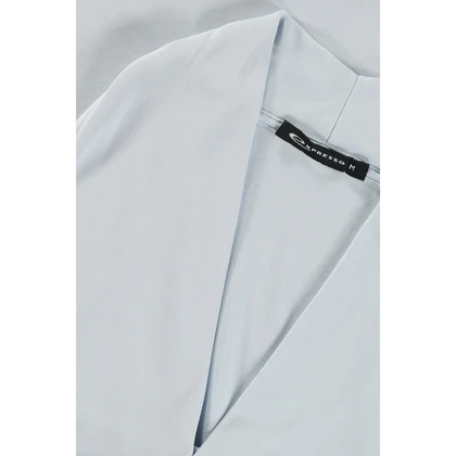 Dames Top EX24-13048