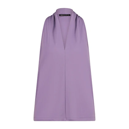 Dames Top EX24-13048