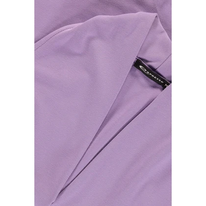 Dames Top EX24-13048