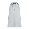Dames Top EX24-13048