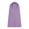 Dames Top EX24-13048