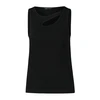 Dames Top EX24-13049