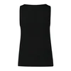 Dames Top EX24-13049