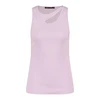 Dames Top EX24-13049