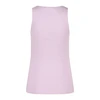 Dames Top EX24-13049