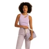 Dames Top EX24-13049