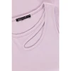 Dames Top EX24-13049