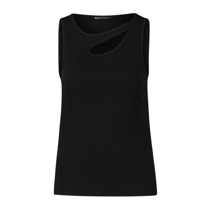 Dames Top EX24-13049