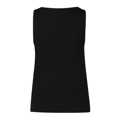 Dames Top EX24-13049