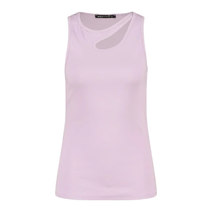 Dames Top EX24-13049