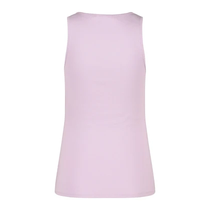 Dames Top EX24-13049