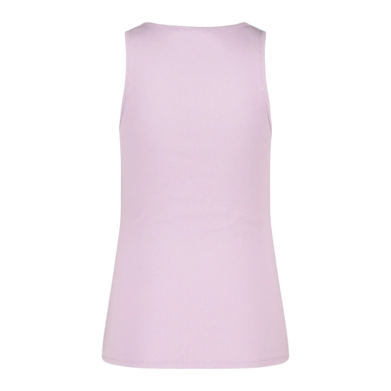 Dames Top EX24-13049 Expresso LILA