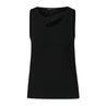 Dames Top EX24-13049