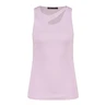 Dames Top EX24-13049