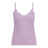 Dames Top EX24-13053