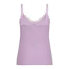 Dames Top EX24-13053
