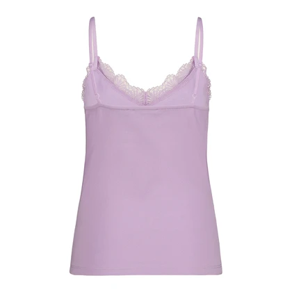 Dames Top EX24-13053