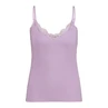 Dames Top EX24-13053
