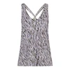 Dames Top EX24-13054