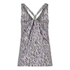 Dames Top EX24-13054