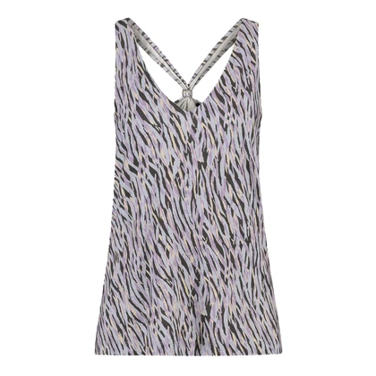 Dames Top EX24-13054