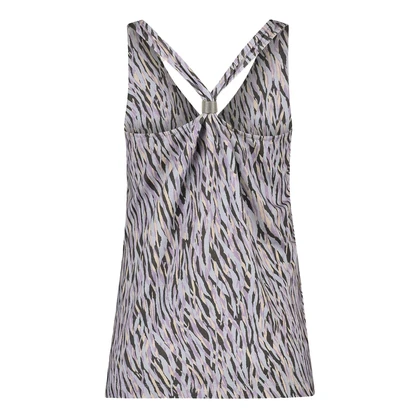Dames Top EX24-13054