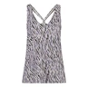 Dames Top EX24-13054