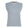 Dames Top EX24-13055