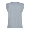 Dames Top EX24-13055