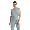 Dames Top EX24-13055