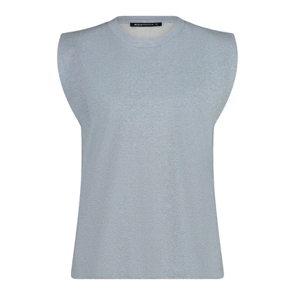 Dames Top EX24-13055
