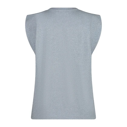 Dames Top EX24-13055