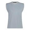Dames Top EX24-13055
