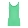 Dames Top EX24-13060